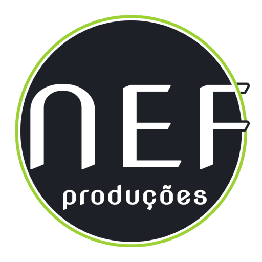 (c) Nefproducoes.com.br