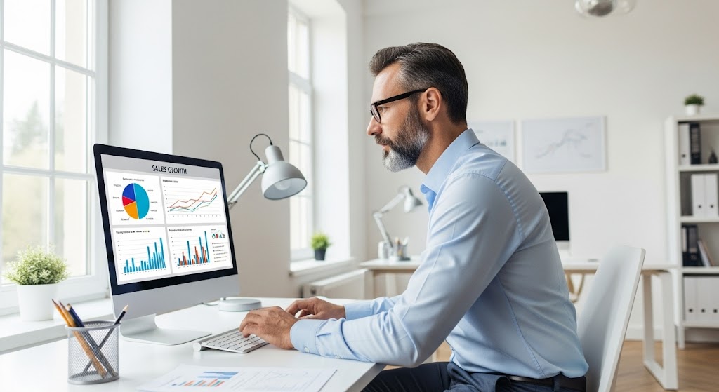 Marketing Digital - Criação de sites, blogs, ecommerce, landing pages em jaragua do sul, blumenau, pomerode, joinville,