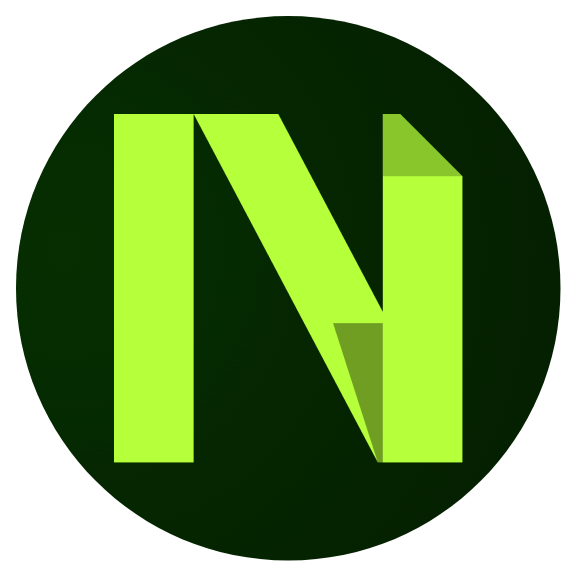 NEF PRODUÇÕES - Sites WordPress rápidos, seguros e otimizados para quem quer ser encontrado por quem já está procurando.